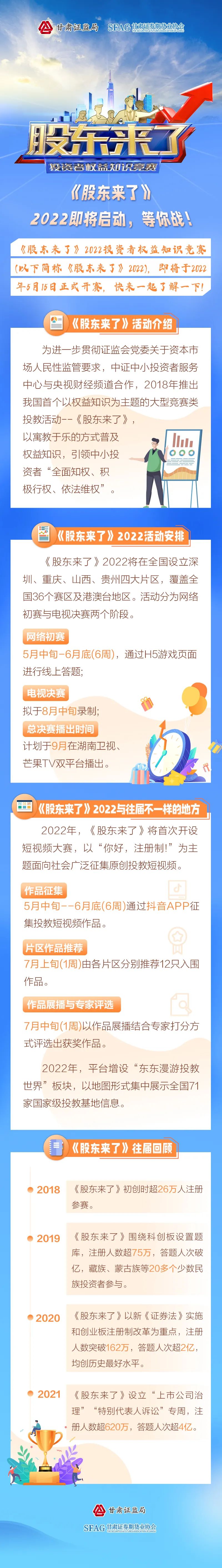 AG一飞冲天300倍游戏(中国游)·官方网站