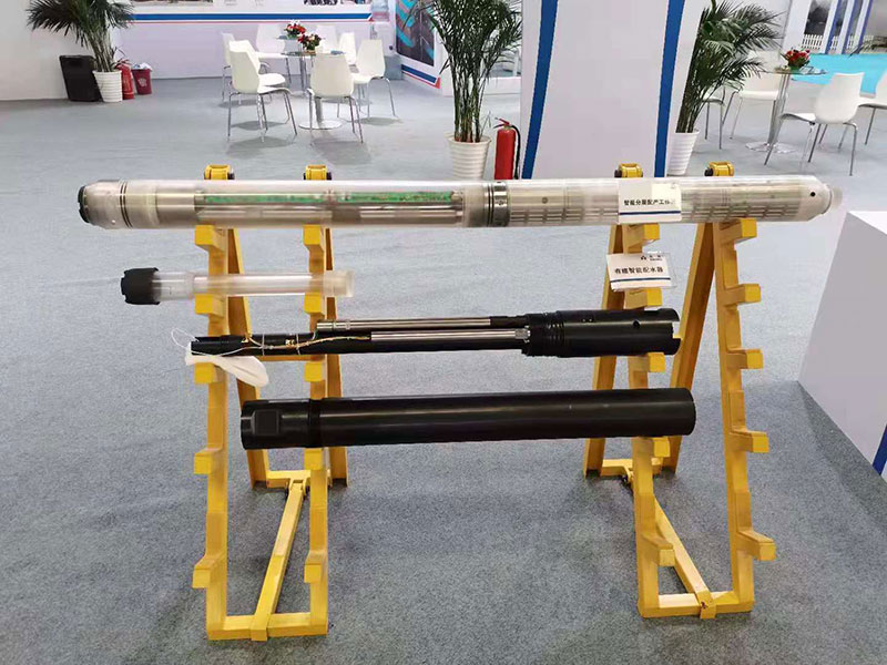 AG一飞冲天300倍游戏(中国游)·官方网站