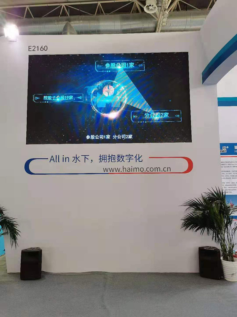 AG一飞冲天300倍游戏(中国游)·官方网站