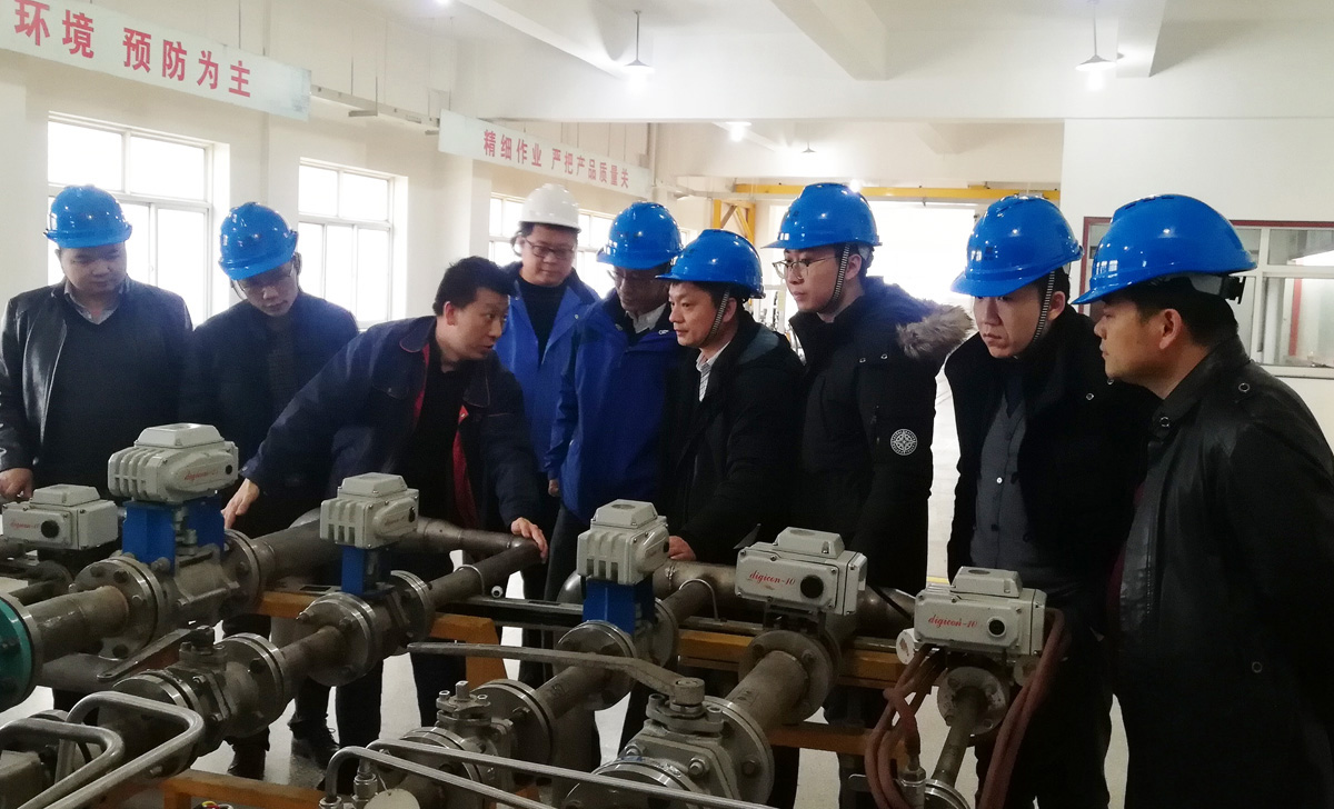 AG一飞冲天300倍游戏(中国游)·官方网站