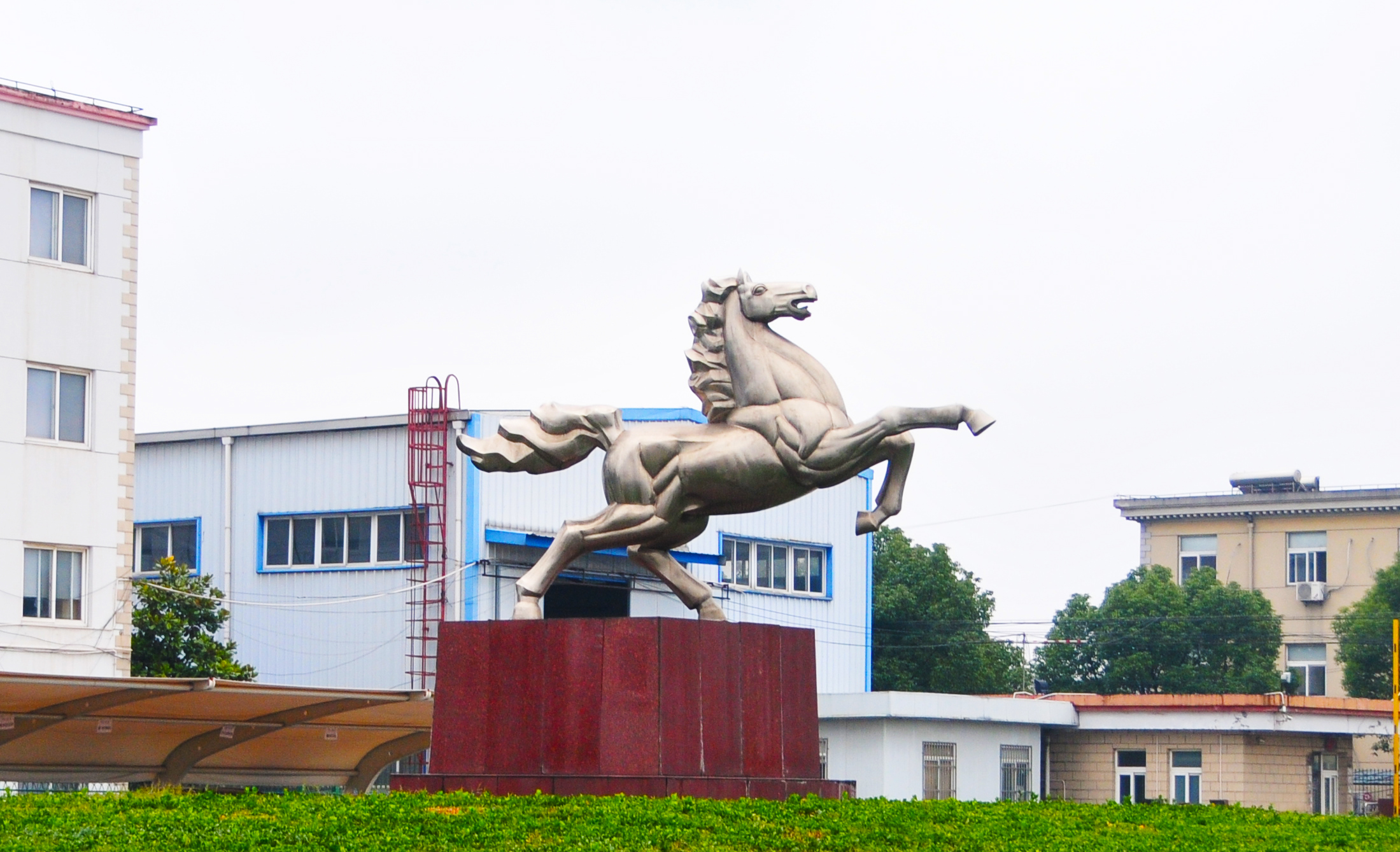 AG一飞冲天300倍游戏(中国游)·官方网站