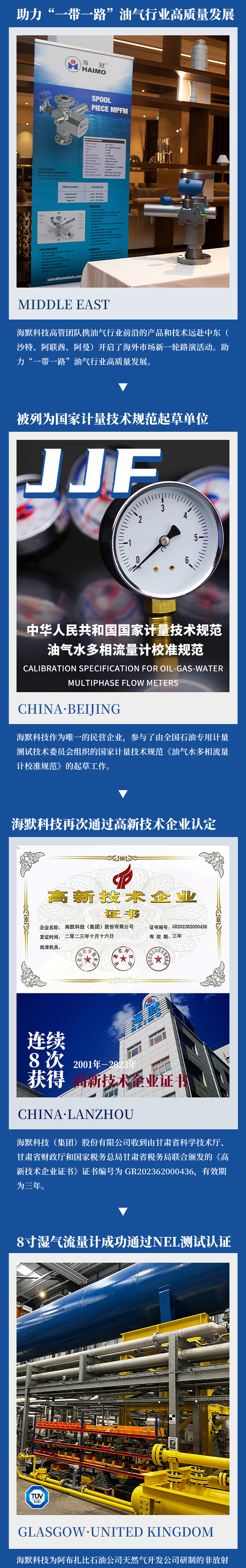 AG一飞冲天300倍游戏(中国游)·官方网站
