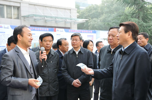 AG一飞冲天300倍游戏(中国游)·官方网站