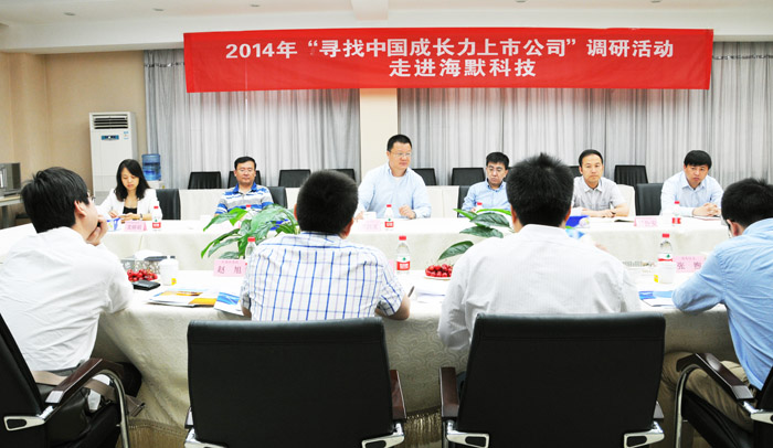 AG一飞冲天300倍游戏(中国游)·官方网站
