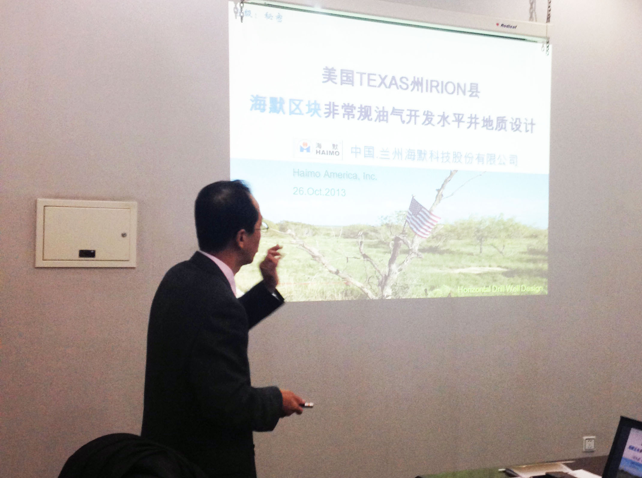 AG一飞冲天300倍游戏(中国游)·官方网站