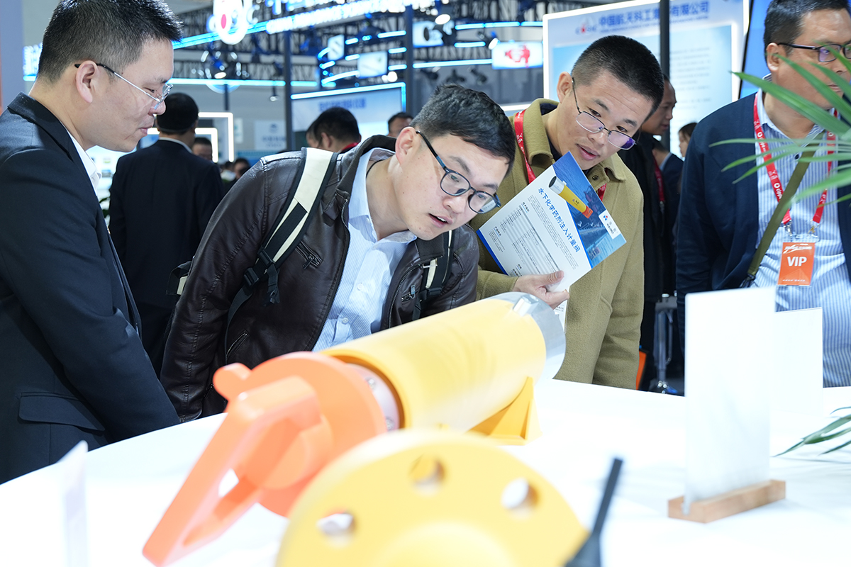 AG一飞冲天300倍游戏(中国游)·官方网站