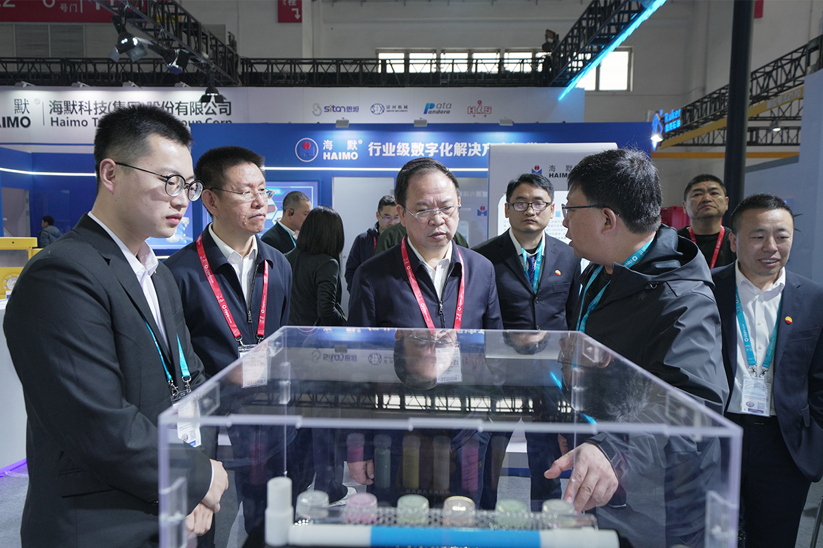AG一飞冲天300倍游戏(中国游)·官方网站