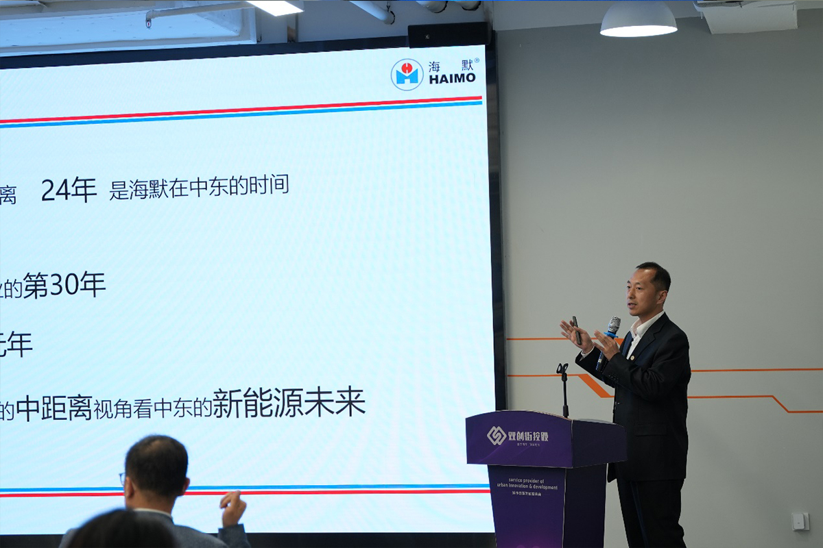 AG一飞冲天300倍游戏(中国游)·官方网站
