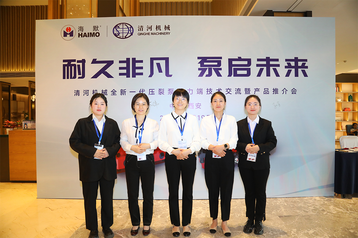 AG一飞冲天300倍游戏(中国游)·官方网站
