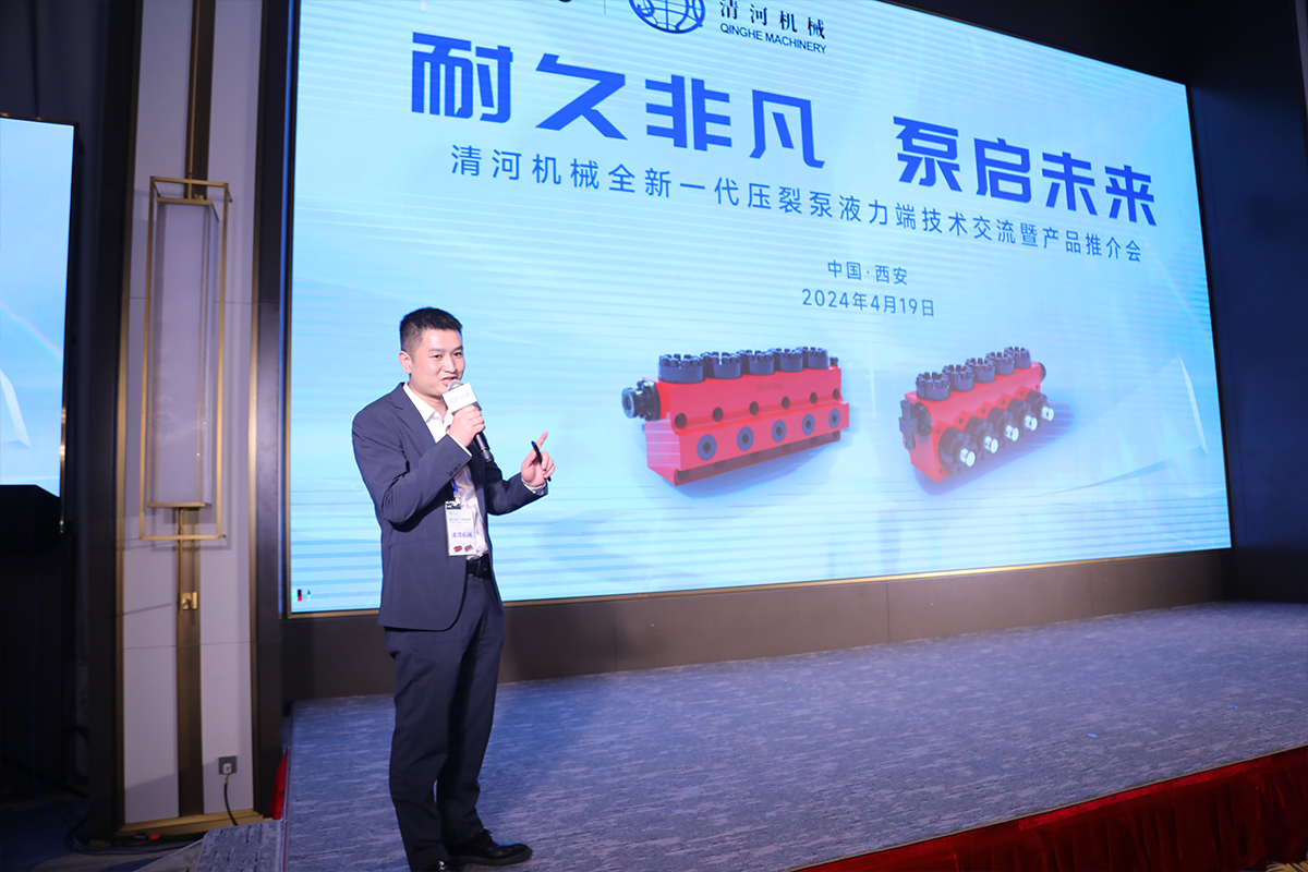 AG一飞冲天300倍游戏(中国游)·官方网站