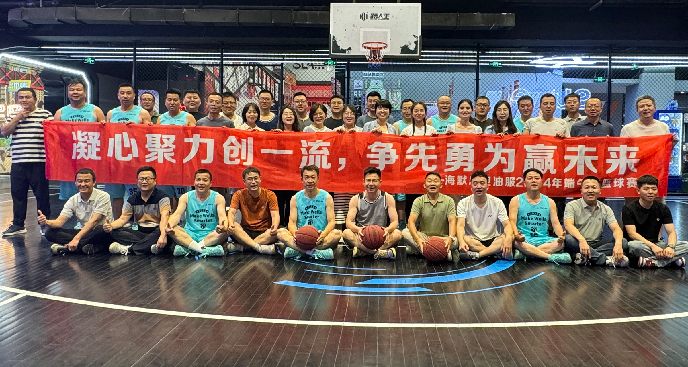 AG一飞冲天300倍游戏(中国游)·官方网站