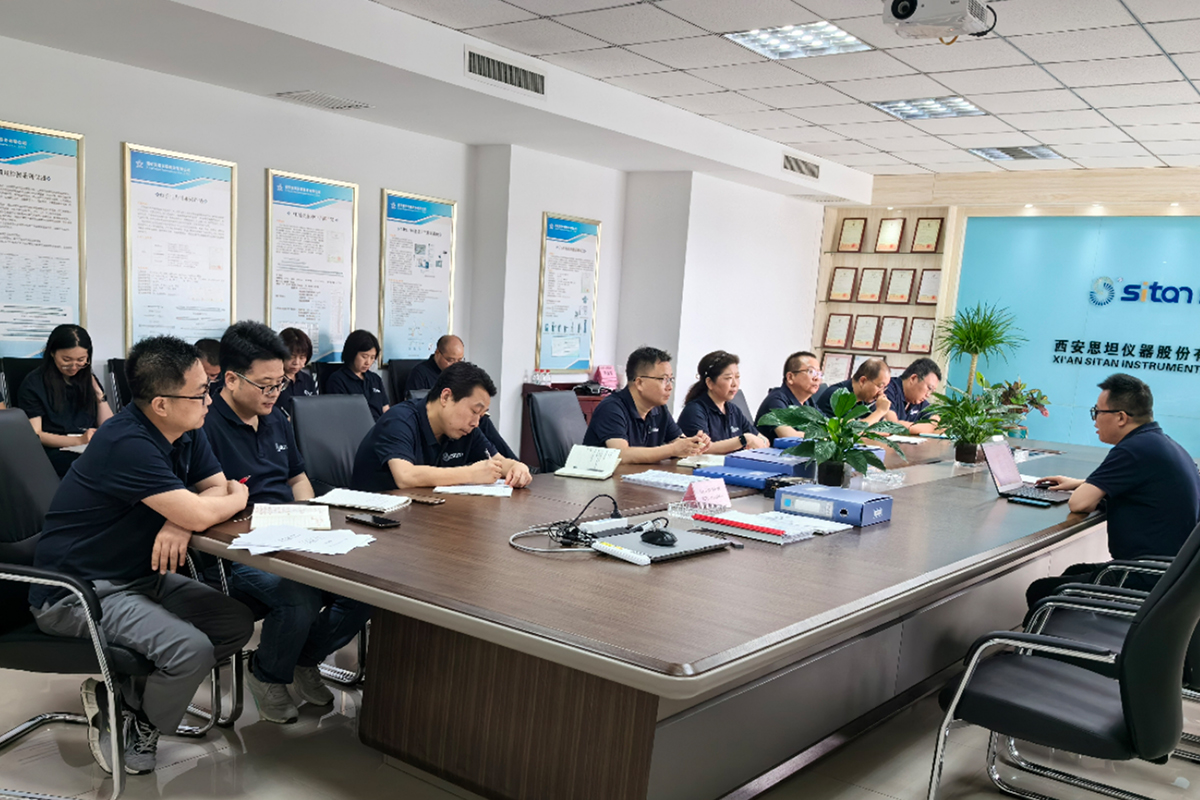 AG一飞冲天300倍游戏(中国游)·官方网站