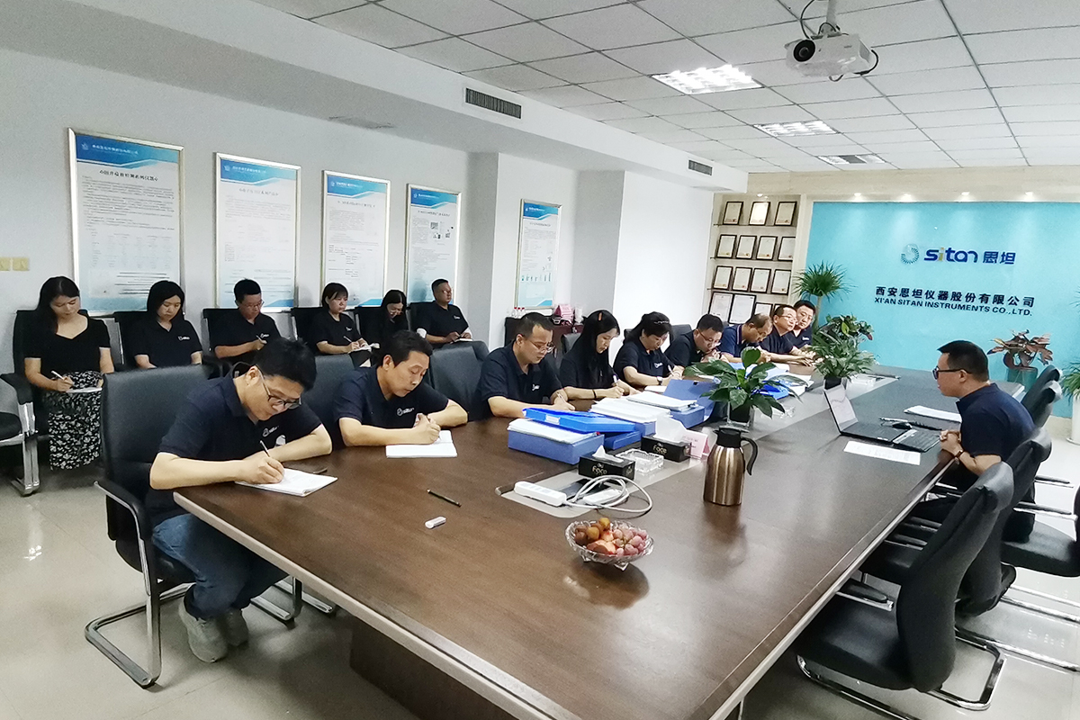 AG一飞冲天300倍游戏(中国游)·官方网站