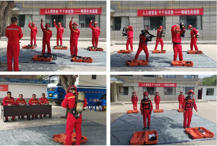 AG一飞冲天300倍游戏(中国游)·官方网站