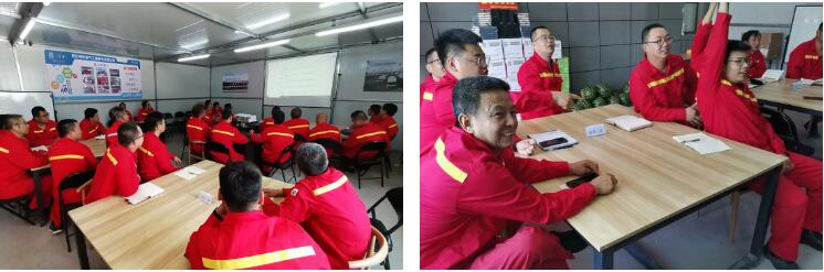 AG一飞冲天300倍游戏(中国游)·官方网站