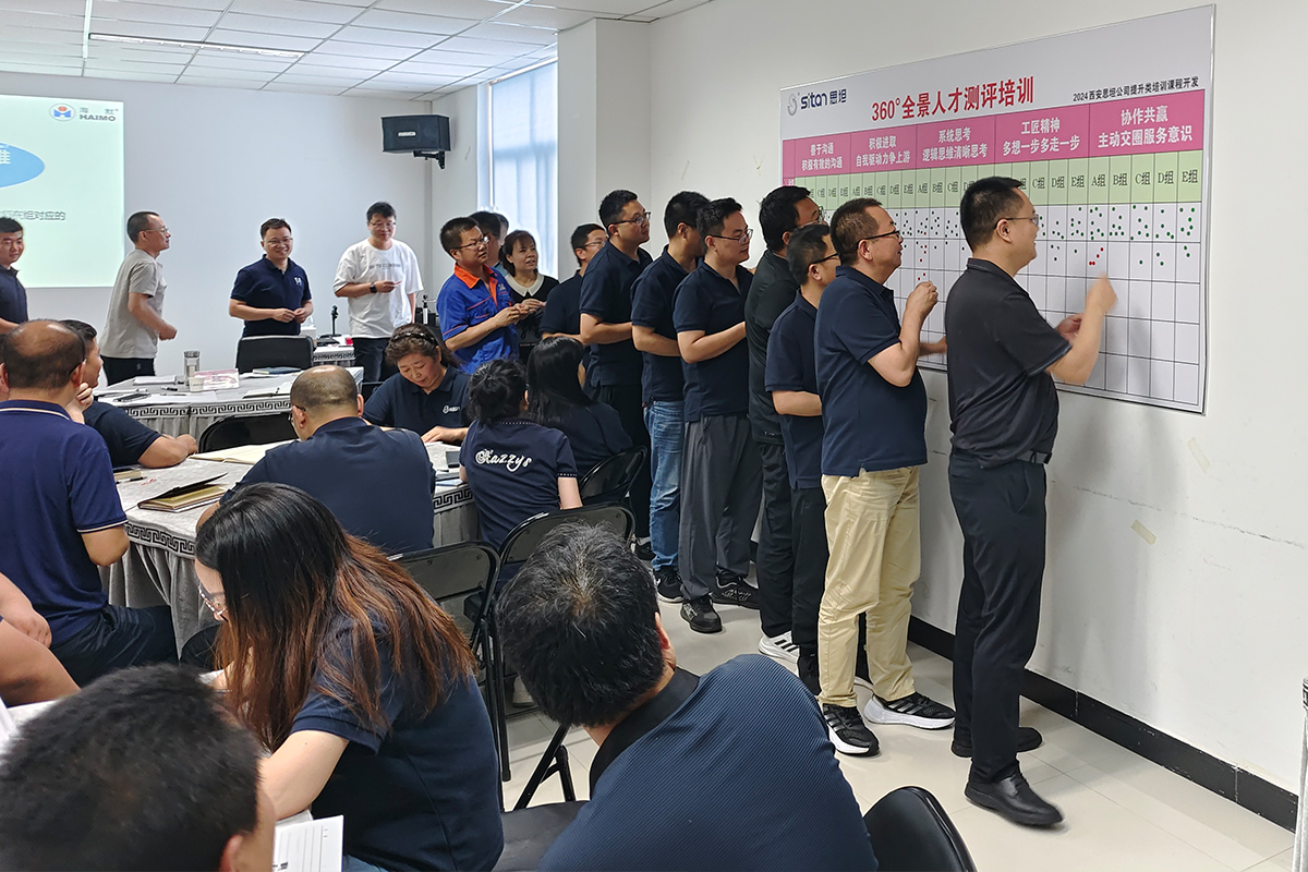 AG一飞冲天300倍游戏(中国游)·官方网站