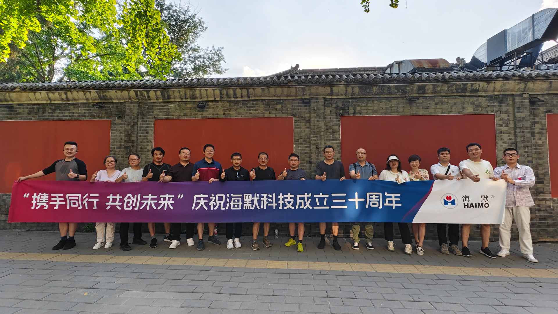 AG一飞冲天300倍游戏(中国游)·官方网站