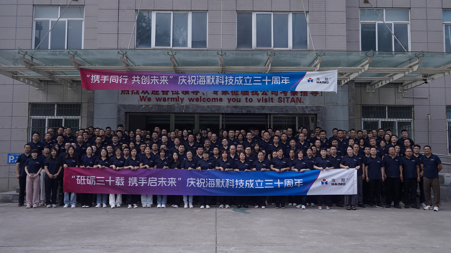 AG一飞冲天300倍游戏(中国游)·官方网站