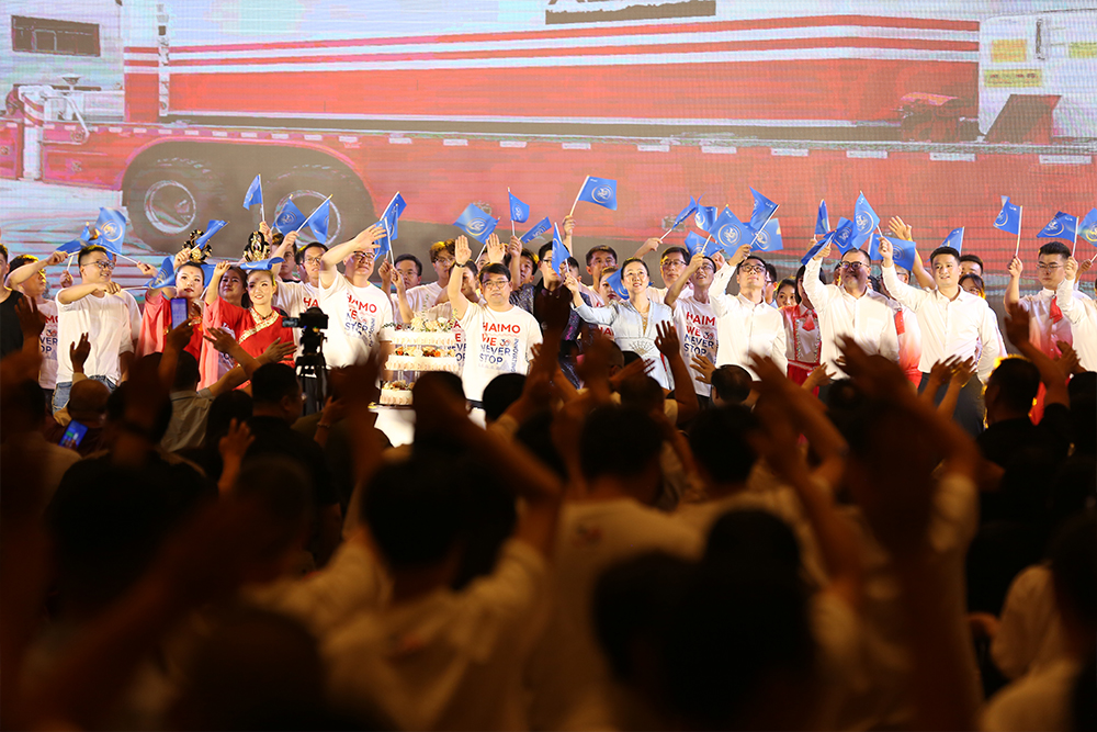 AG一飞冲天300倍游戏(中国游)·官方网站