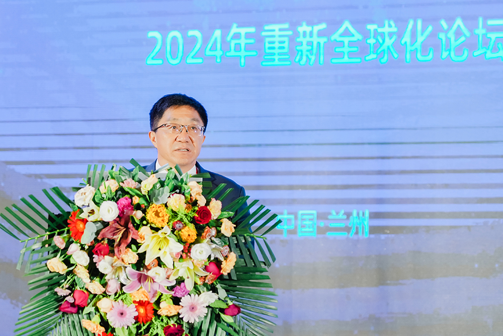 AG一飞冲天300倍游戏(中国游)·官方网站