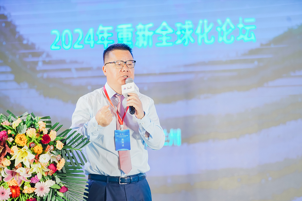 AG一飞冲天300倍游戏(中国游)·官方网站