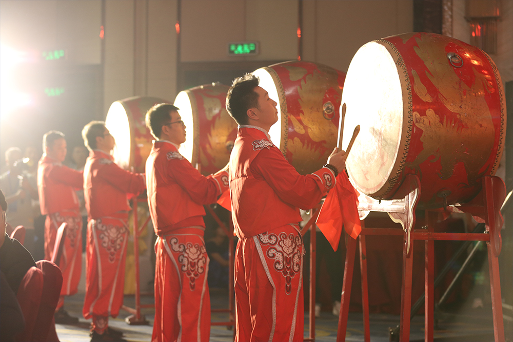AG一飞冲天300倍游戏(中国游)·官方网站