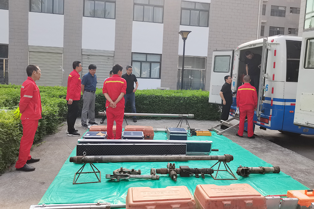 AG一飞冲天300倍游戏(中国游)·官方网站