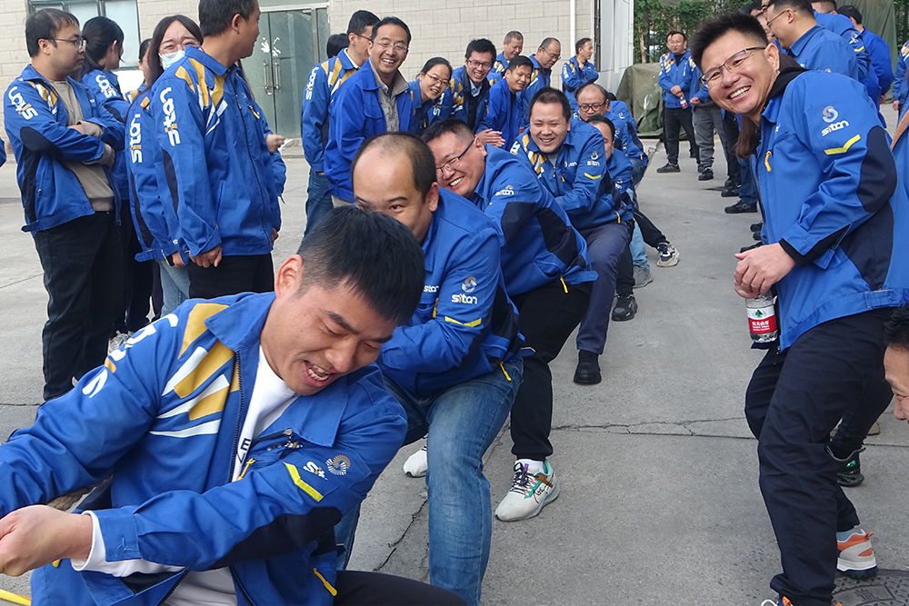AG一飞冲天300倍游戏(中国游)·官方网站