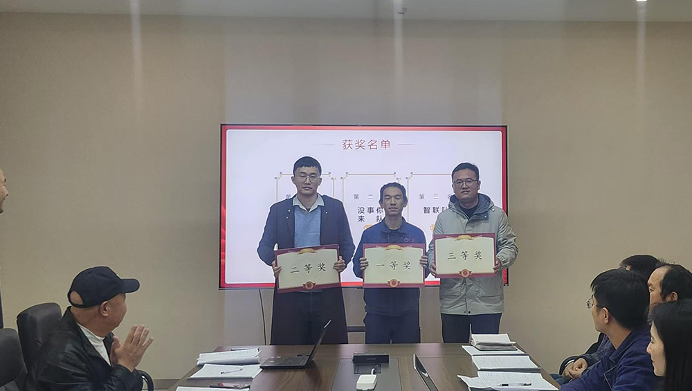 AG一飞冲天300倍游戏(中国游)·官方网站