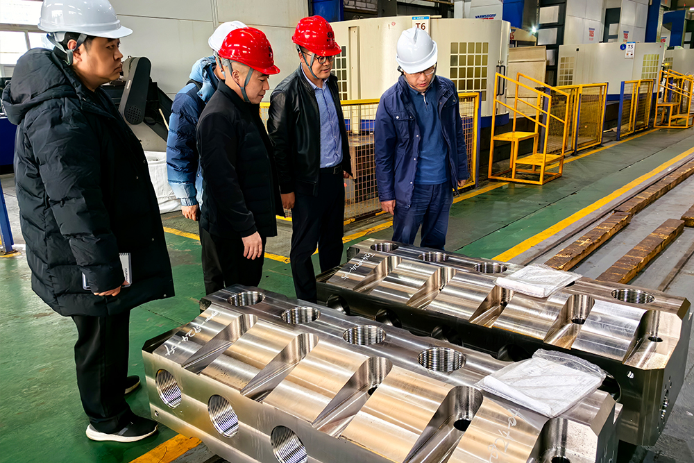 AG一飞冲天300倍游戏(中国游)·官方网站