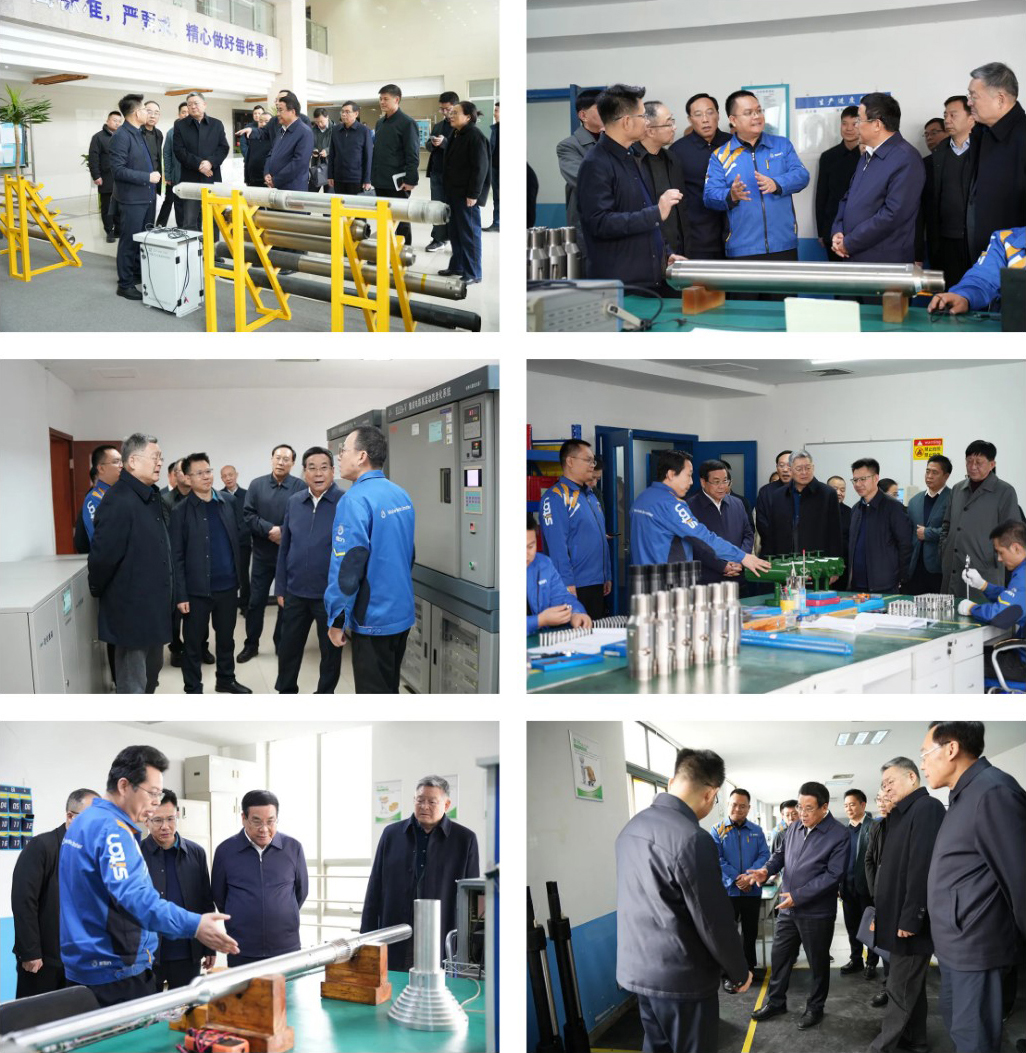 AG一飞冲天300倍游戏(中国游)·官方网站