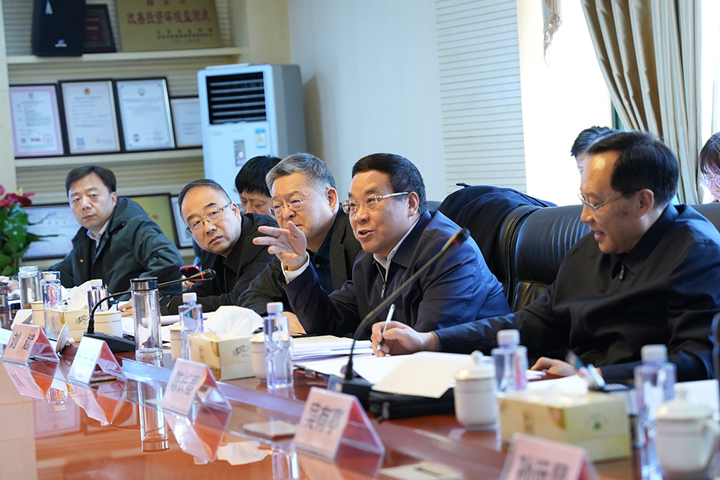 AG一飞冲天300倍游戏(中国游)·官方网站