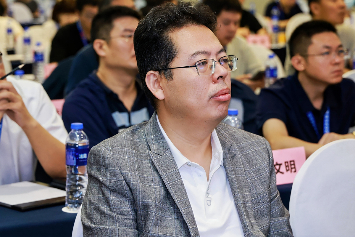 AG一飞冲天300倍游戏(中国游)·官方网站
