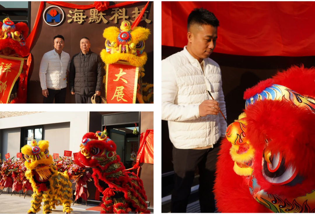 AG一飞冲天300倍游戏(中国游)·官方网站