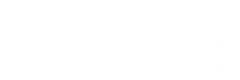 非凡国际·(中国游)体育官方网站