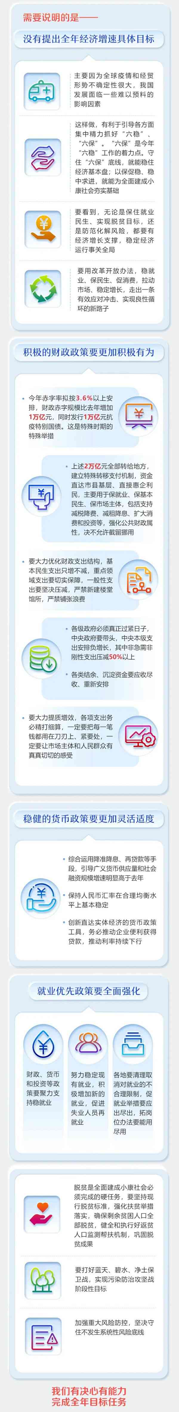 非凡国际·(中国游)体育官方网站