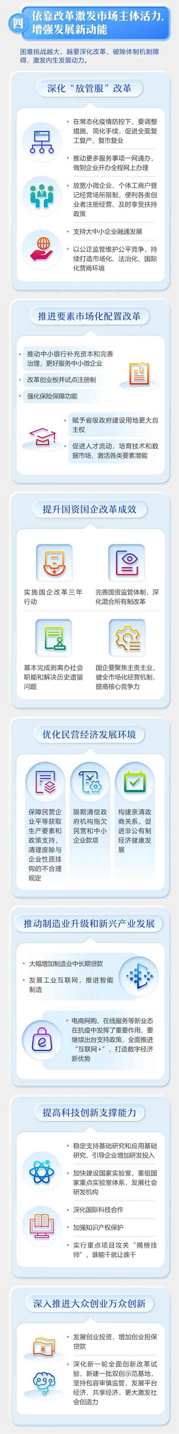 非凡国际·(中国游)体育官方网站