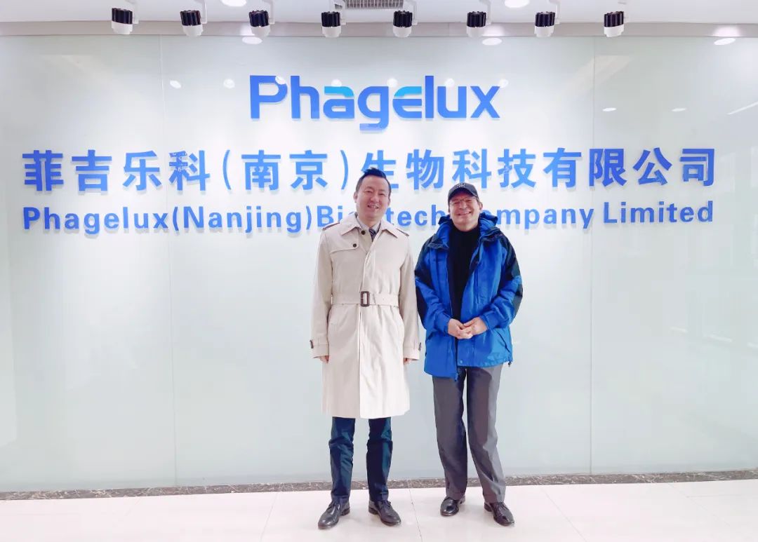 非凡国际·(中国游)体育官方网站本钱