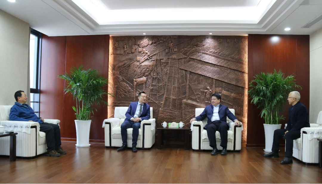 非凡国际·(中国游)体育官方网站本钱