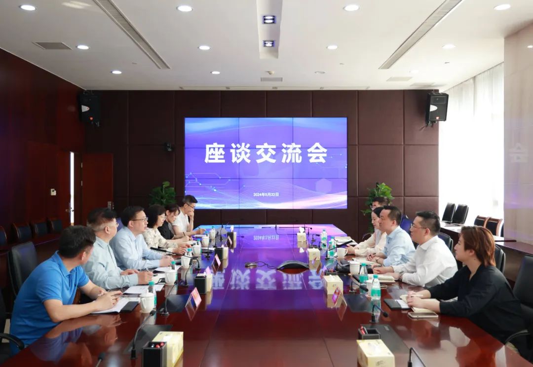 非凡国际·(中国游)体育官方网站本钱